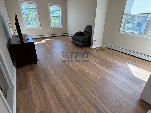 112-114 Walter St #114-1, Linden, NJ 07036