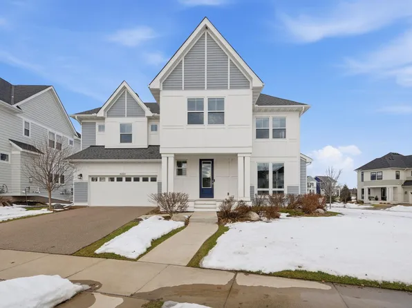 16221 Duskwood Trl, Lakeville, MN 55044