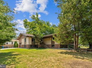 2800 Church Rd, Cherry Hill, NJ 08002