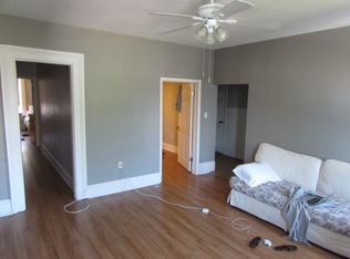 811 Garden St, Hoboken, NJ 07030