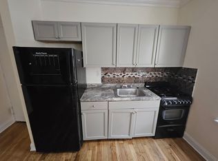 (Undisclosed Address), Brooklyn, NY 11204