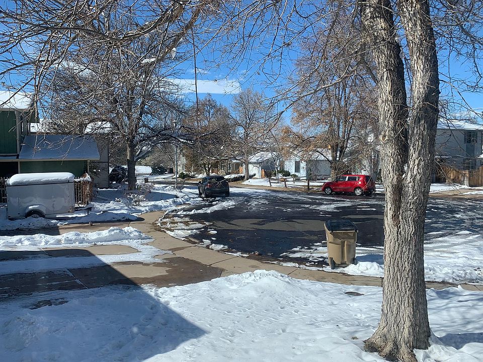 9338 Pierce St, Westminster, CO 80021 Zillow