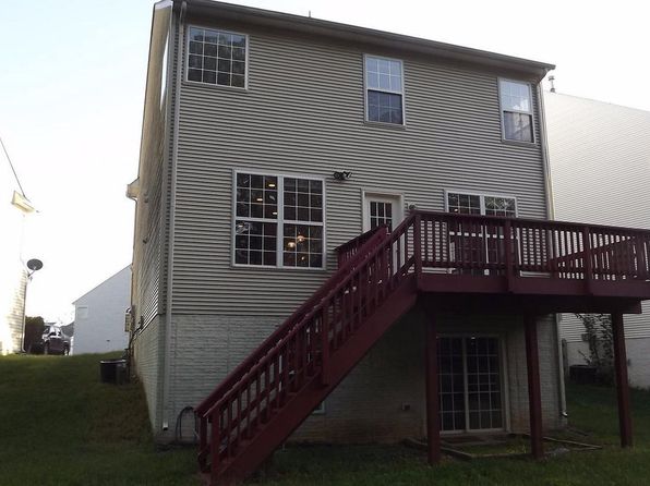 16590 Reservoir Loop #BASEMENT