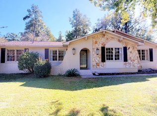 3110 Chelsea Dr, Augusta, GA 30909