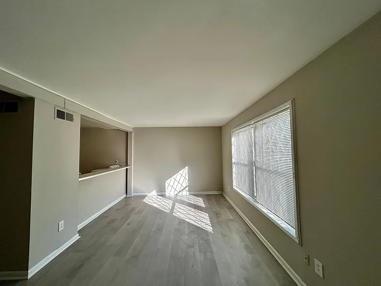 3510 Chamberlayne Ave — Photo 5