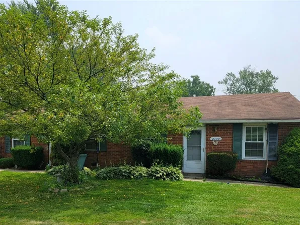 2702-2704 34th St NE, Canton, OH 44705
