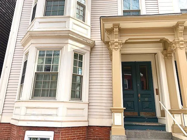 1 bed, 650 sqft, $2,250 — Photo 1