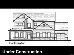 108 W 2070 S, Orem, UT 84058