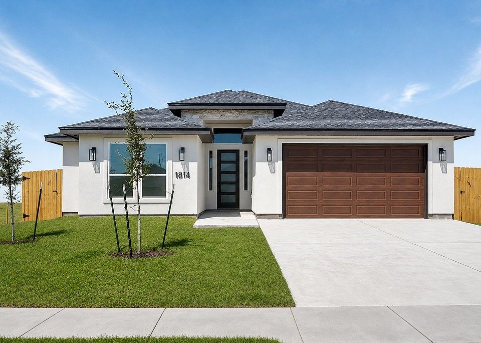 1st image of 1814 Spoonbill Dr