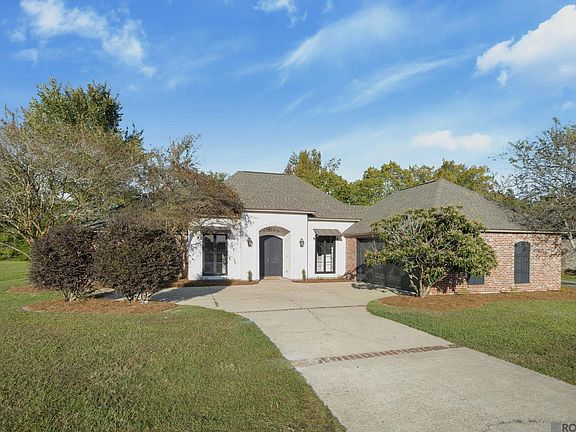2nd image of 8683 R Dawes Dr
