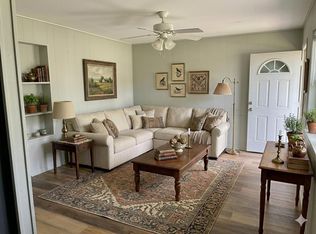 16211 Fm 3083 Rd APT 2, Conroe, TX 77302