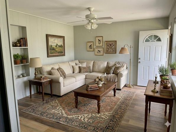 16211 Fm 3083 Rd APT 2