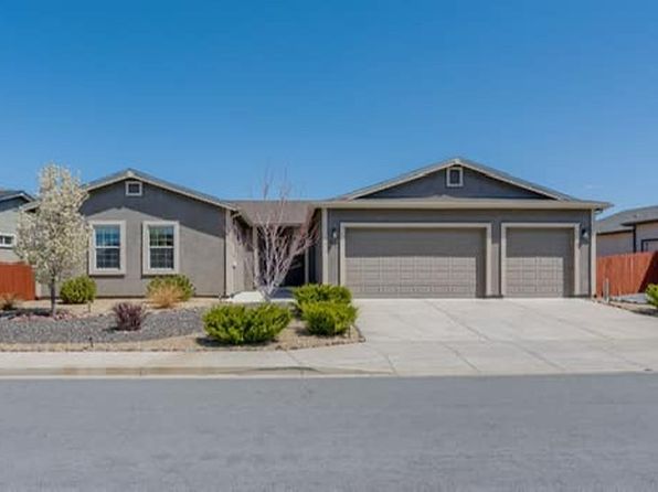 18531 Mountain Ash Ct