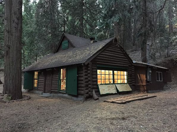 9525 Shirley Meadows Rd