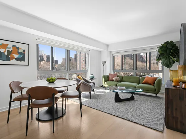 171 West 131st Street 407 image 1 of 17