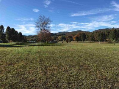Shields Xing Lot 33, Bean Station, TN, 37708