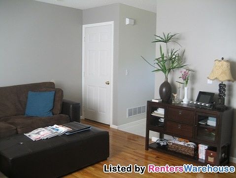 4th image of 13038 Duram Ct