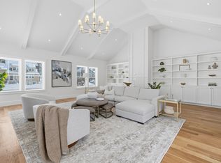 1 Plymouth Rd, Winchester, MA 01890