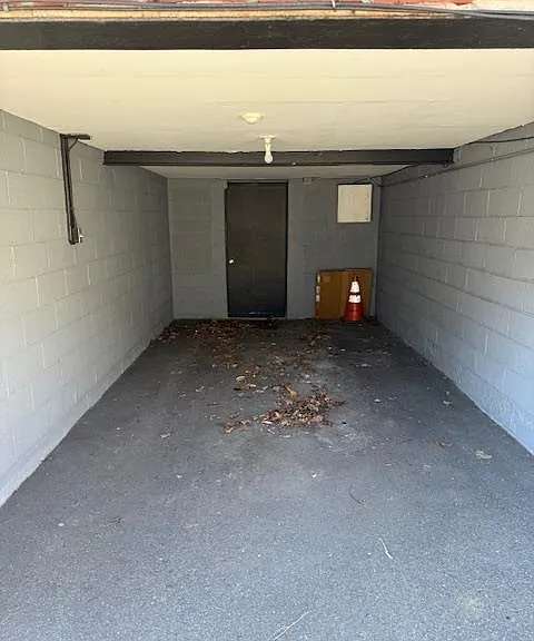 1624 Valley St #2B — Photo 21