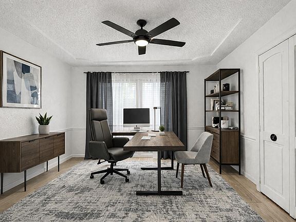 5th image of 1031 Richelieu Ln