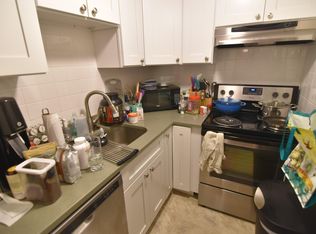 21 Highland Ave #15, Cambridge, MA 02139