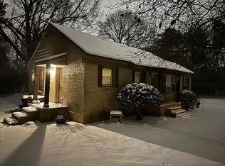 10814 Collierville Rd, Collierville, TN 38017