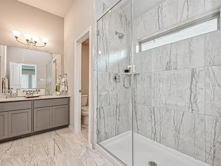2639 Prairie Star Ln — Photo 22