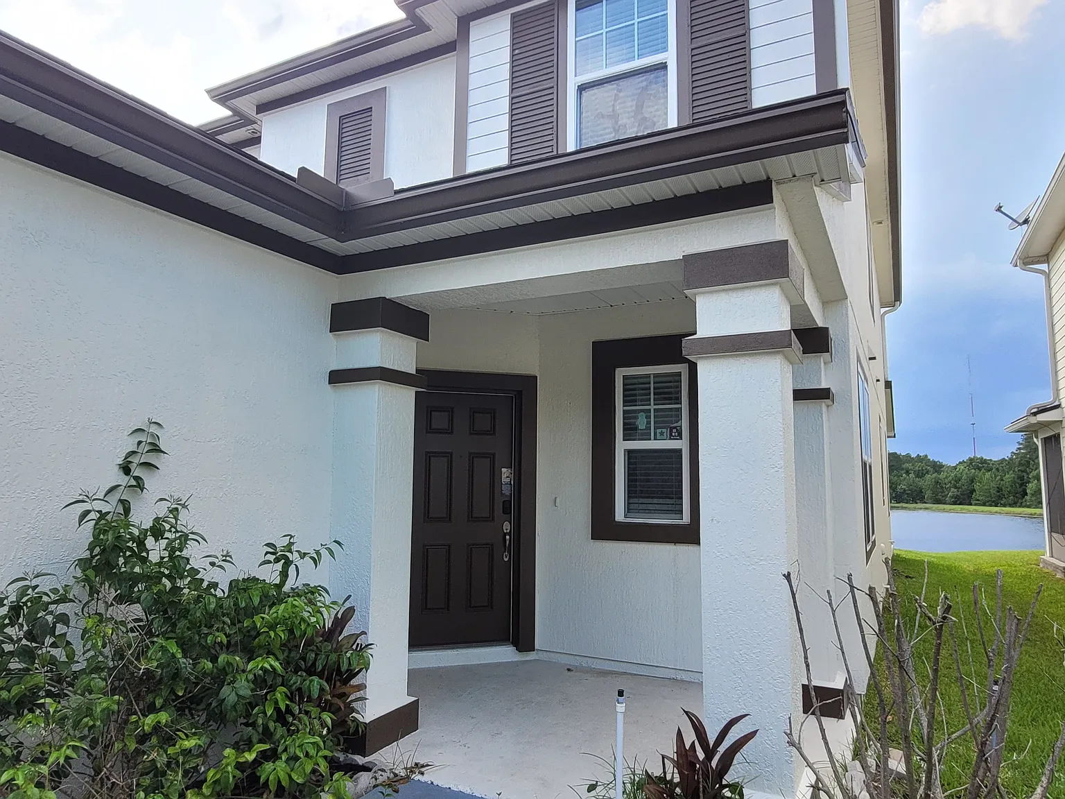 508 Howland Dr — Photo 4