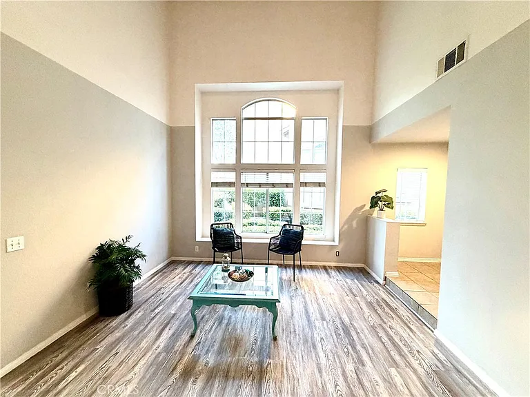 11512 Stonecrest Dr — Photo 11