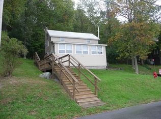 13116 County Route 123, Henderson, NY 13650