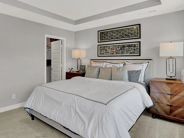 7073 Adalene Ln — Photo 11