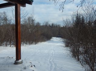 9 Jonvick Ridge, Lutsen, MN 55612