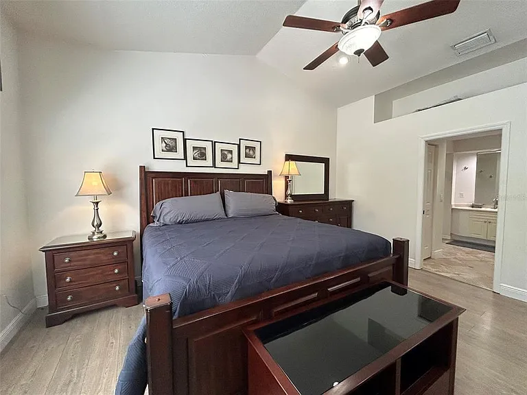 3604 54th Dr W #204 — Photo 33