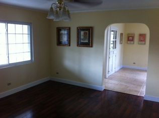 212 Carson St, Saint Albans, WV 25177