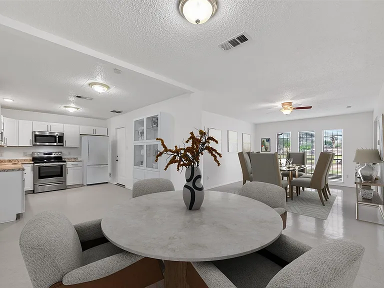15022 Chipman Ln — Photo 13