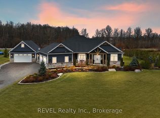 50921 Memme Ct, Wainfleet, ON L0S 1V0