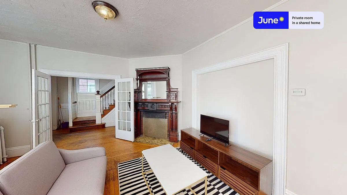 2 Murdock Ter — Photo 4
