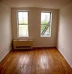 Rented by Better Living Properties