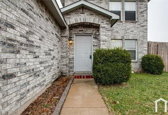2nd image of 2232 White Pine Dr