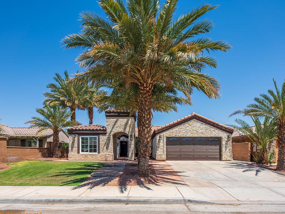 1st image of 84120 Avenida Europa