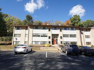 140 Royal Oak Dr APT H, Abingdon, MD 21015