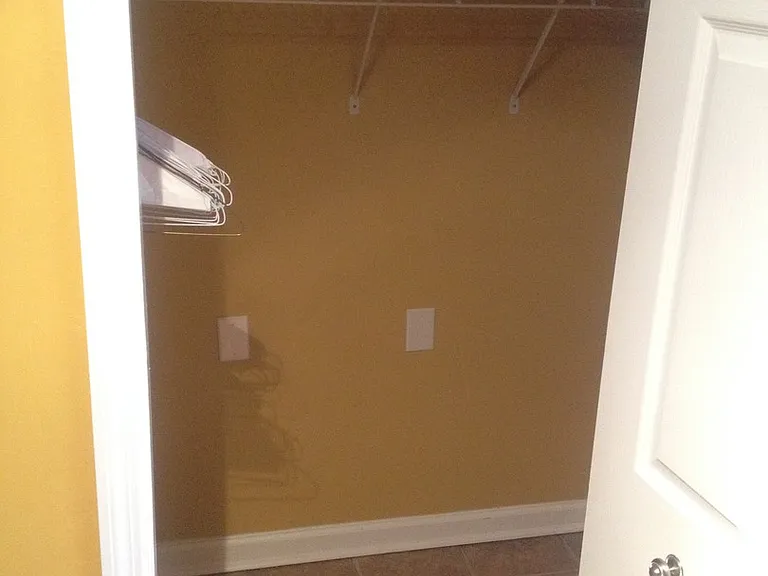 317 N Calhoun St #A-B — Photo 7