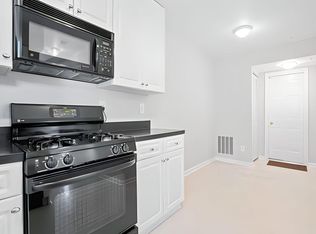 3713 Jessup Rd, Cincinnati, OH 45247