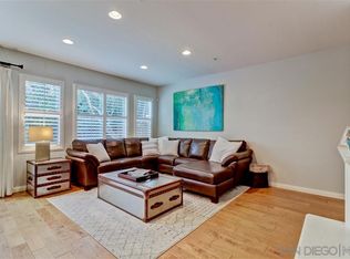 1494 Clearview Way, San Marcos, CA 92078