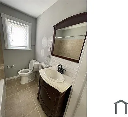 4628 Penn St #3 — Photo 7