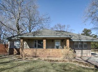 15424 Olive St, Basehor, KS 66007