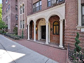 Sold by Melfi Realty