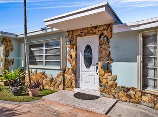 Westwood Lake 4th Addn, Miami, FL 33165