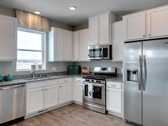 5th image of 8700 Granite Cir