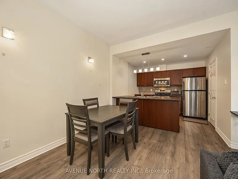 175 Waterbridge Dr #4 — Photo 13
